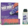 Kenyon Seam Sealer #3