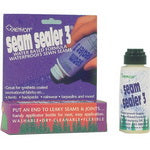 Kenyon Seam Sealer #3