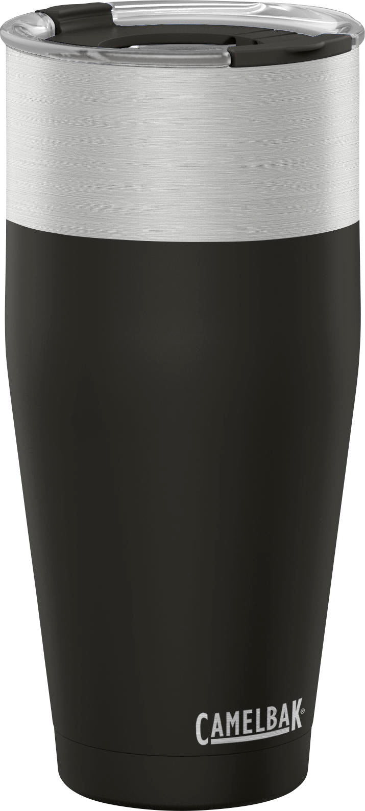 Camelbak Kickbak 30 Oz. Insulated Tumbler-Obsidian