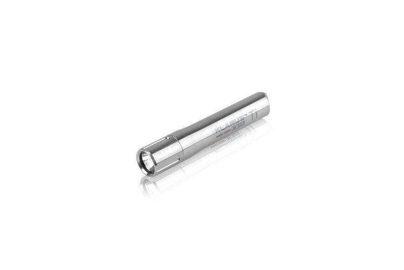 Klarus MiX6 Titanium AAA XP-G R5 Flashlight