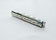 Klarus MI10 Stainless Steel XP-E R2 AAA LED Flashlight