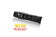 Klarus NT10 XP-G R5 CR123 LED Flashlight