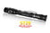 Klarus ST20 XP-G R5 2 AA LED Flashlight