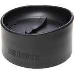 Klean Kanteen Wide Cafe Cap