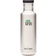 Klean Kanteen Stainless Steel Wine Karafe 27 oz