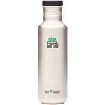 Klean Kanteen Stainless Steel Wine Karafe 27 oz