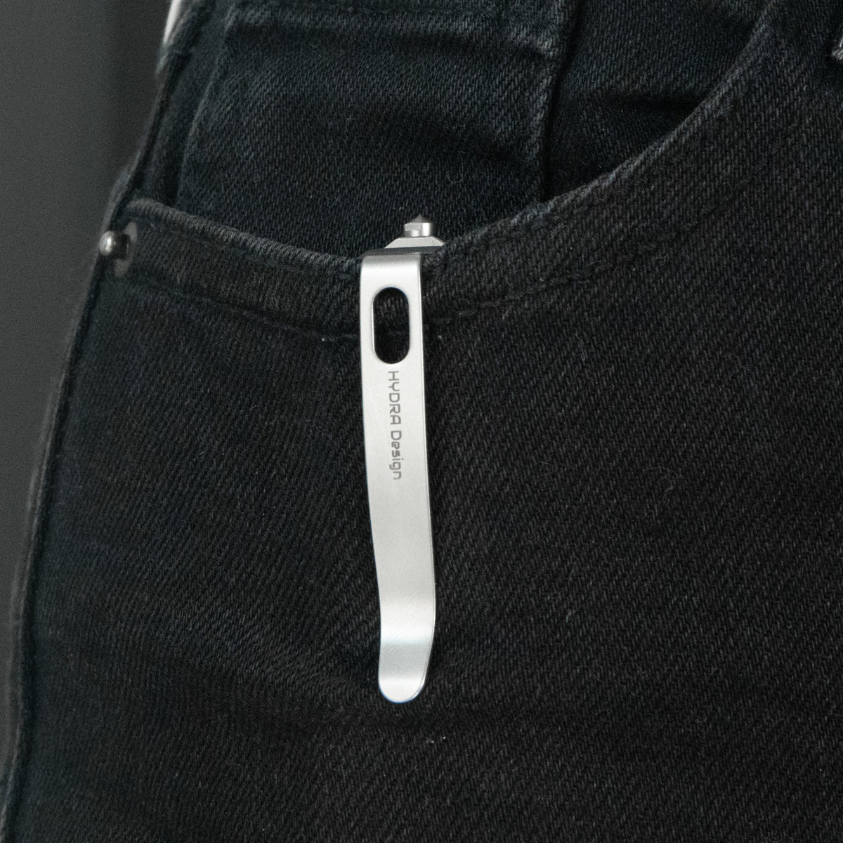 Kubey 10-8 Button Lock Folding Survival Knife 3.15" 14C28N Satin Sheepsfoot Blade Black G10 Handle KU363A