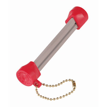 Lansky Spyder Sharpener