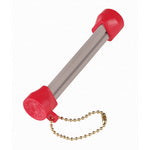 Lansky Spyder Sharpener