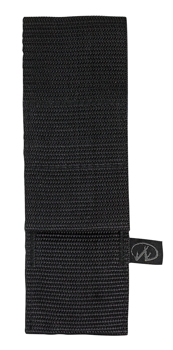 Leatherman Z-Rex MOLLE Sheath - Black