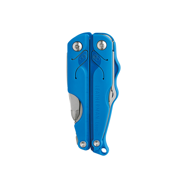 Leatherman LEAP Multitool-Blue