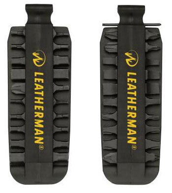 Leatherman Bit Kit