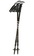 Leki Carbonlite AERGON Antishock Trekking Poles