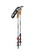 Leki Cressida AERGON Speedlock Trekking Poles