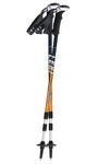Leki Thermolite AERGON Antishock Trekking Poles