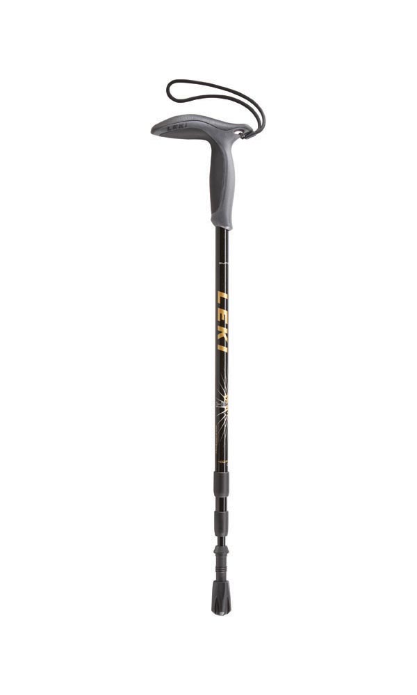 Leki Wanderfreund Trekking Pole