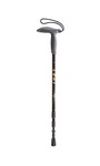 Leki Wanderfreund Trekking Pole
