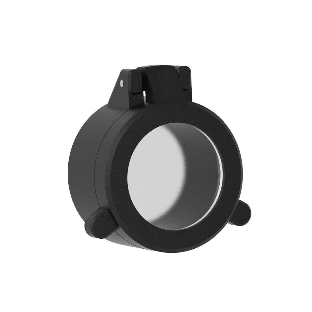 Weltool LF39 (LF39) elastic beam diffuser for the T12