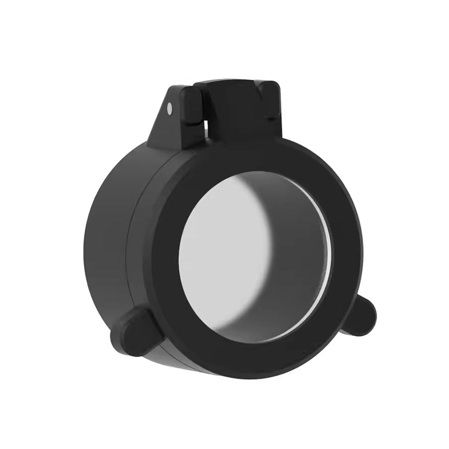 Weltool LF41 diffusion filter front view