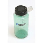 LightCap 200 Water Bottle Solar LED Light