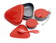 Light My Fire MealKit - Red
