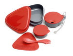 Light My Fire MealKit - Red