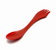 Light My Fire Tritan Spork - Red