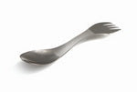 Light My Fire Titanium Spork