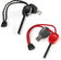 Light My Fire Swedish Army Firesteel 2.0 - Black