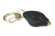 LRI Photon Freedom Micro-light w/ Covert Nose