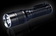 Lumintop L1A CREE XP-G R5 LED Flashlight