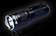 Lumintop L1C CREE XP-G R5 LED Flashlight