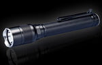 Lumintop L2A CREE XP-G R5 LED Flashlight
