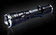 Lumintop VPower TD12 CREE XP-G LED Flashlight