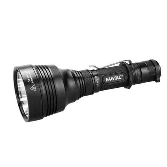 EagleTac M30LC2 1180 Lumen XP-L HI--KIT