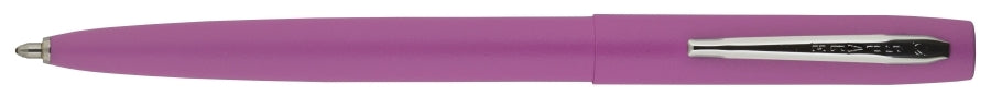 Fisher Space Pen M4PKCT Powder Pink Cap-O-Matic