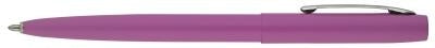 Fisher Space Pen M4PKCT Powder Pink Cap-O-Matic