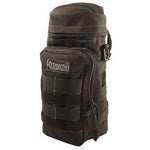 Maxpedition 10 x 4 Bottle Holder - Black 0325B