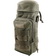 Maxpedition 10 x 4 Bottle Holder -  Foliage Green 0325F