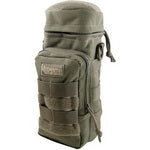 Maxpedition 10 x 4 Bottle Holder -  Foliage Green 0325F