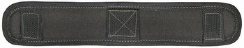 Maxpedition 1.5" Shoulder Pad - Black 9407B