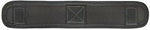 Maxpedition 1.5" Shoulder Pad - Black 9407B