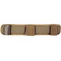 Maxpedition 1.5" Shoulder Pad - Khaki 9407K