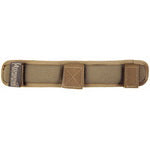 Maxpedition 1.5" Shoulder Pad - Khaki 9407K