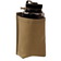 Maxpedition Hook & Loop 1L Water Bottle Holder 9840KF