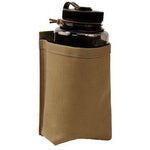 Maxpedition Hook & Loop 1L Water Bottle Holder 9840KF