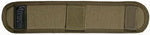 Maxpedition 2" Shoulder Pad - Khaki 9408K