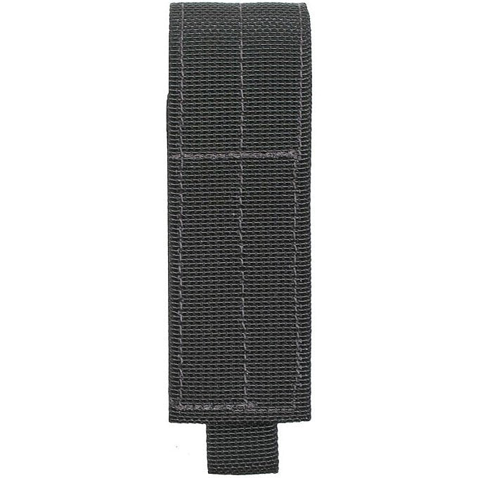 Maxpedition 4" Flashlight Sheath - Black 1430B