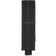 Maxpedition 5" Flashlight Sheath - Black 1431B