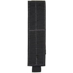Maxpedition 5" Flashlight Sheath - Black 1431B